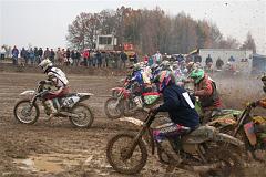 Jílovice 2008 327